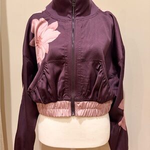 NWT Daily Practice by Anthropologie